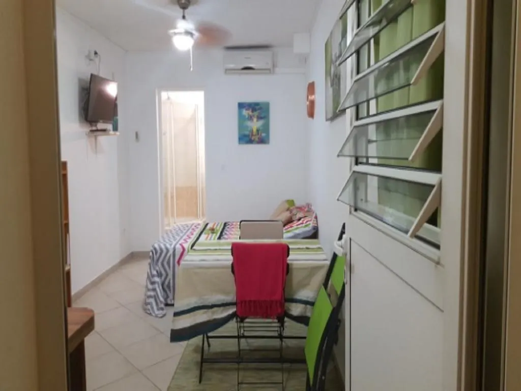 Appartamento Vert Pays Fort-de-France Martinica
